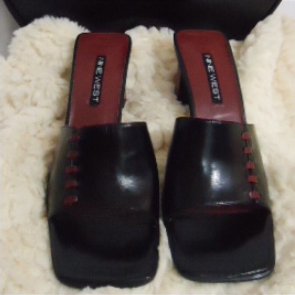 Gorgeous Sexy Shoes